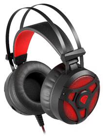 Headset Genesis NEON 360 černá

 obrázek produktu 1 z 4