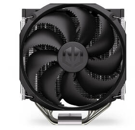 Chladič CPU ENDORFY Fortis 5 Dual Fan 

 obrázek produktu 12 z 15