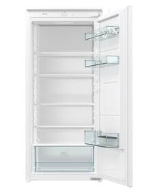 Chladnička Gorenje RI412EE1 bílá

 obrázek produktu 3 z 8