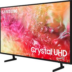 Televize Samsung UE50DU7172 

 obrázek produktu 4 z 6