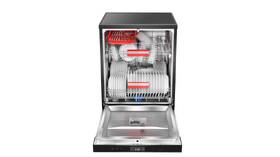 Myčka nádobí Toshiba DW-14F4EE(BS)-CZ černá

 obrázek produktu 4 z 5