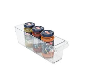 Dóza na potraviny Care+Protect CFOK4003 

 obrázek produktu 10 z 29
