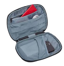 Brašna THULE Subterra 2 PowerShuttle Medium černá

 obrázek produktu 7 z 8