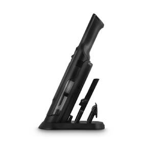 Akumulátorový vysavač Lauben Hand Vacuum 2in1 120BC černý

 obrázek produktu 2 z 27