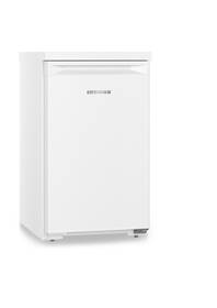 Chladnička Liebherr Rd 1200 bílá

 obrázek produktu 7 z 10
