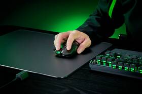 Myš Razer Viper V3 Pro černá

 obrázek produktu 11 z 14