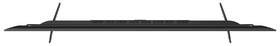 Televize TCL 85V6B 

