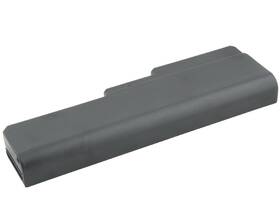 Baterie Avacom Lenovo G550, IdeaPad V460 series Li-Ion 11,1V 4400mAh 

 obrázek produktu 1 z 1