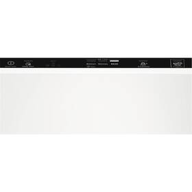 Myčka nádobí Electrolux EEA23200L  

 obrázek produktu 2 z 18
