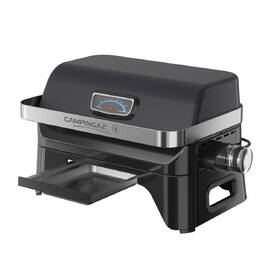 Gril Campingaz Attitude 2go Electric černý

 obrázek produktu 4 z 24