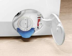 Pračka se sušičkou Electrolux EW8W4402QE bílá

 obrázek produktu 4 z 7