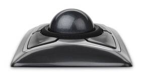 Trackball KENSINGTON Trackball Expert černá

 obrázek produktu 6 z 7
