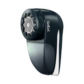 Odstraňovač žmolků Tefal JB7002E0 modrý

 obrázek produktu 2 z 13