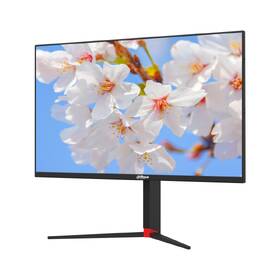 Monitor Dahua LM32-P301A černý

 obrázek produktu 2 z 11