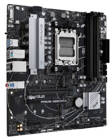 Základní deska Asus A620M-A-CSM 

 obrázek produktu 1 z 6