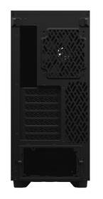 Case FRACTAL DESIGN Define 7 Compact černá

 obrázek produktu 1 z 11