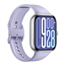 Chytré hodinky Xiaomi Redmi Watch 5 fialové

 obrázek produktu 3 z 5