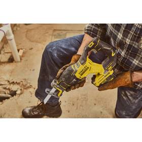 Pila ocaska Stanley SFMCS310B-XJ (bez baterie) 

 obrázek produktu 4 z 7