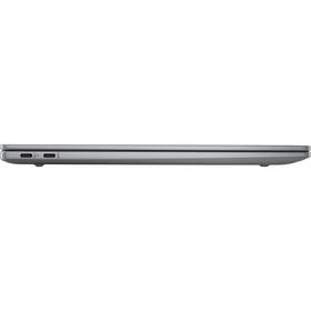 Notebook HP OmniBook X 14-fe0004nn stříbrný

 obrázek produktu 6 z 6