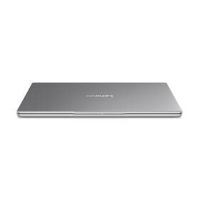 Notebook Lenovo IdeaPad Slim 5 14AHP10 šedý

 obrázek produktu 9 z 10