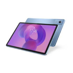 Dotykový tablet Lenovo Idea Tab 8 GB / 256 GB + dotykové pero modrý

 obrázek produktu 2 z 8