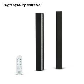 Stropní svítidlo IMMAX NEO LITE LINK SMART 50cm, s podporou BEACON, Wi-Fi, TUYA černé

 obrázek produktu 3 z 12