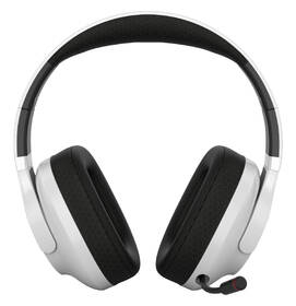 Headset Canyon EGO GH-16 3in1 bílý

 obrázek produktu 1 z 13