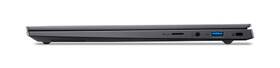 Notebook Acer Swift X 14 (SFX14-73G-990T) šedý

 obrázek produktu 8 z 9