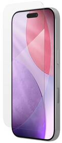 Tvrzené sklo ZAGG InvisibleShield Elite na Apple iPhone 17 Pro 

 obrázek produktu 1 z 2