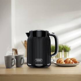 Rychlovarná konvice Rohnson R-7711, 1,7 l černá

 obrázek produktu 5 z 5