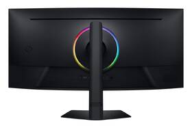 Herní monitor Samsung Odyssey G7 černý

 obrázek produktu 5 z 8