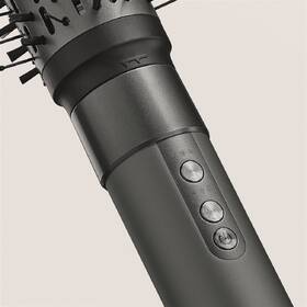 Styler Severin WL 0683 antracitový

 obrázek produktu 3 z 12