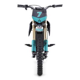 Elektrická motorka LAMAX eJumper DB70 černá/tyrkysová

 obrázek produktu 2 z 9