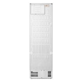 Chladnička s mrazničkou LG GBBS525CPY nerez

 obrázek produktu 26 z 27