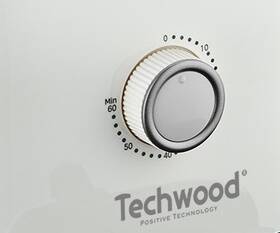 Fritéza horkovzdušná Techwood TFR2550SH bílá

 obrázek produktu 3 z 3
