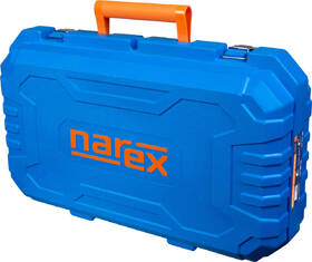 Sada nářadí Narex EBU 230/125 

 obrázek produktu 3 z 9