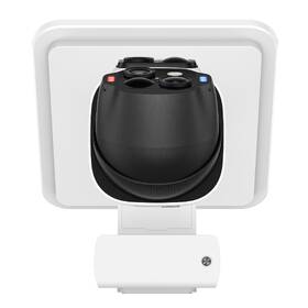 IP kamera Anker eufy S4 bílá

 obrázek produktu 8 z 9