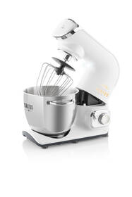 Kuchyňský robot ETA Max II 1028 90062 bílý

 obrázek produktu 25 z 34