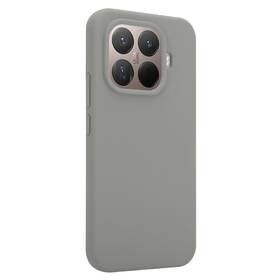 Kryt na mobil Tactical Velvet Smoothie na Xiaomi 15T Pro šedý

 obrázek produktu 1 z 3