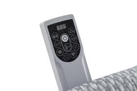 Vířivka Bestway Lay-Z-Spa® Bali Smart AirJet 6001N 

 obrázek produktu 20 z 40