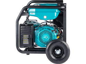 Elektrocentrála HERON 8896147 

 obrázek produktu 7 z 7