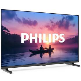 Televize Philips 32PFS6050 

 obrázek produktu 3 z 10