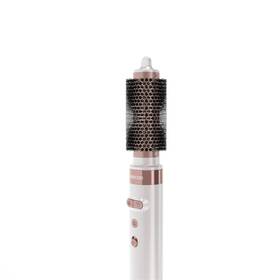 Multistyler Sencor SHS 9200RS bílý/bronzový

 obrázek produktu 10 z 18