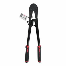 Kleště Kreator KRTH62003 450mm 

 obrázek produktu 1 z 1
