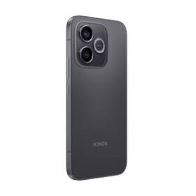 Mobilní telefon HONOR 600 Lite 5G 8 GB / 256 GB černý

 obrázek produktu 7 z 13