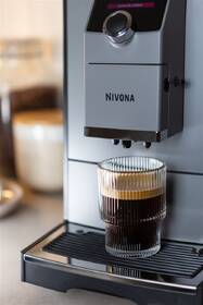 Automatický kávovar Nivona NICR793 

 obrázek produktu 9 z 20