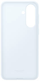 Kryt na mobil Samsung Silicone na Samsung Galaxy A57 světle modrý

 obrázek produktu 4 z 4