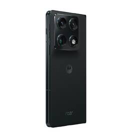 Mobilní telefon Motorola Razr Fold 5G 16 GB / 512 GB černý/modrý

 obrázek produktu 20 z 26