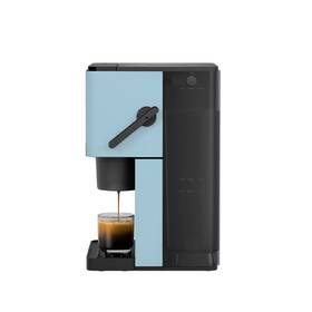 Automatický kávovar Nivona SKY BLUE modrý

 obrázek produktu 4 z 7