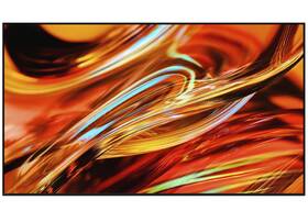 Televize Sony Bravia 7 MII 65" 

 obrázek produktu 10 z 16